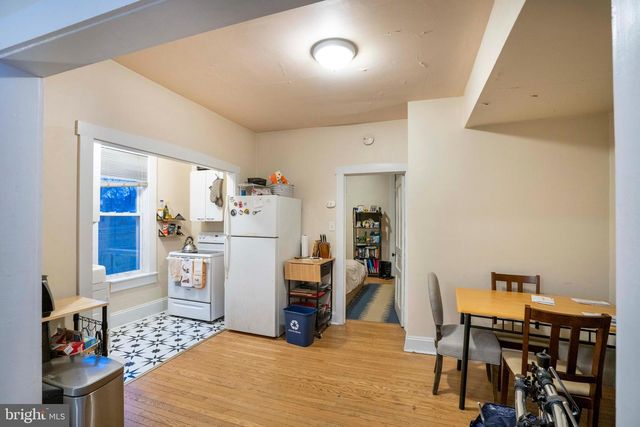 440 W FOSTER AVE, State College, PA 16801