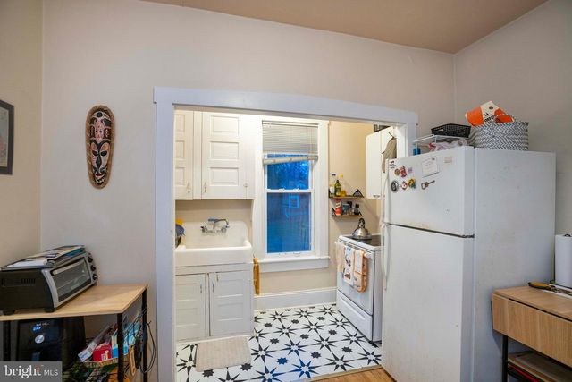 440 W FOSTER AVE, State College, PA 16801