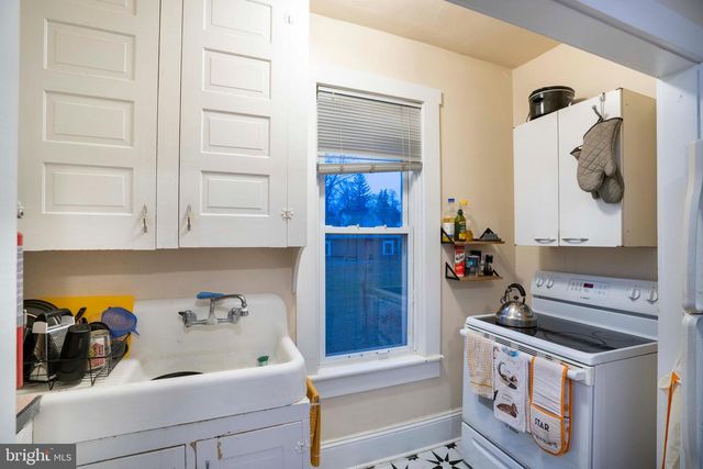 440 W FOSTER AVE, State College, PA 16801