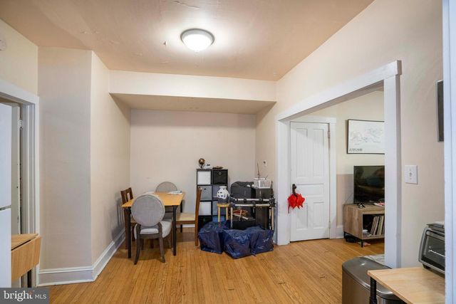 440 W FOSTER AVE, State College, PA 16801