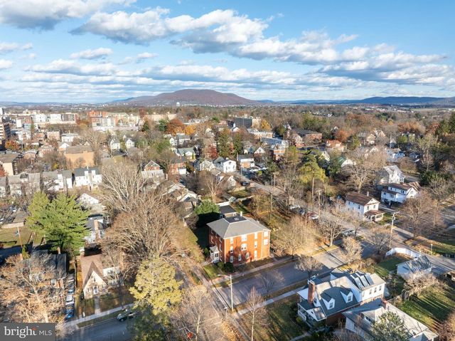 440 W FOSTER AVE, State College, PA 16801