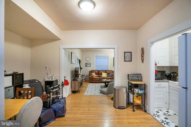 440 W FOSTER AVE, State College, PA 16801