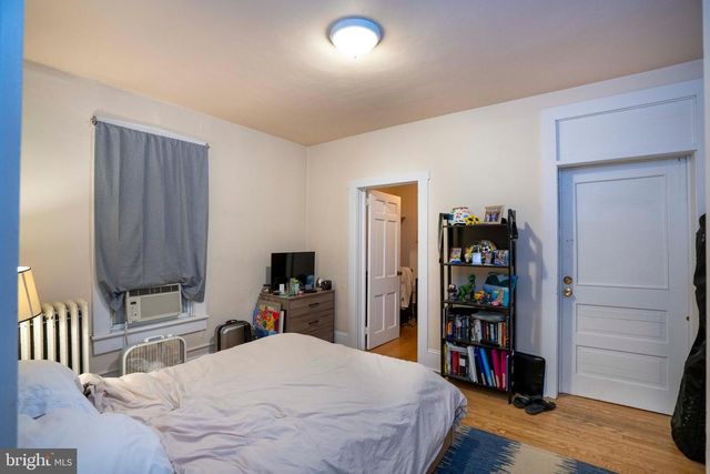 440 W FOSTER AVE, State College, PA 16801