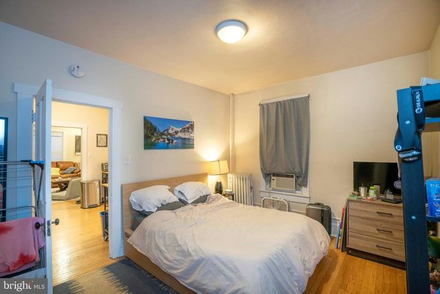 440 W FOSTER AVE, State College, PA 16801