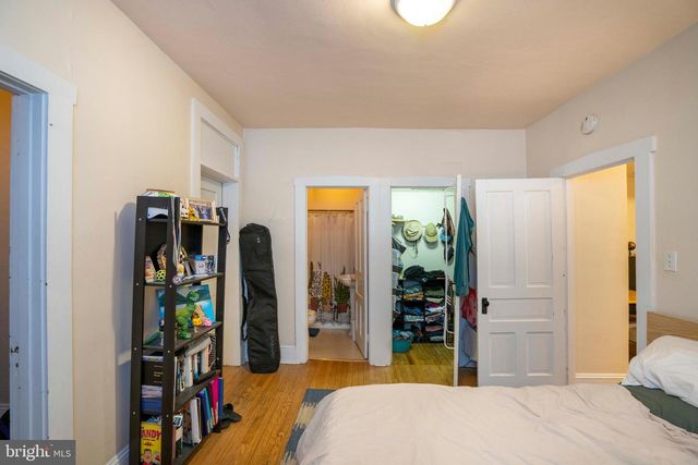 440 W FOSTER AVE, State College, PA 16801