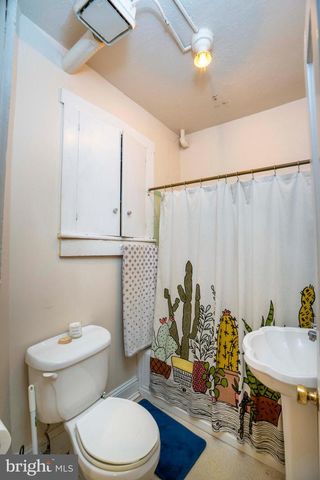 440 W FOSTER AVE, State College, PA 16801