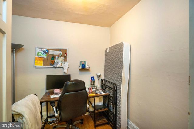 440 W FOSTER AVE, State College, PA 16801