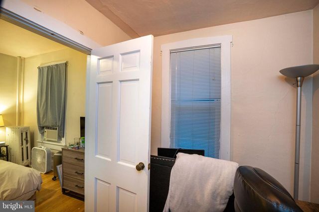 440 W FOSTER AVE, State College, PA 16801