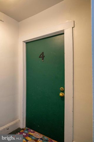 440 W FOSTER AVE, State College, PA 16801