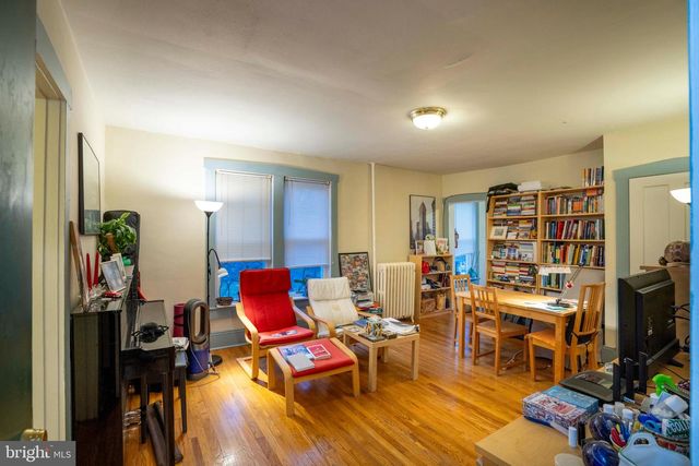 440 W FOSTER AVE, State College, PA 16801