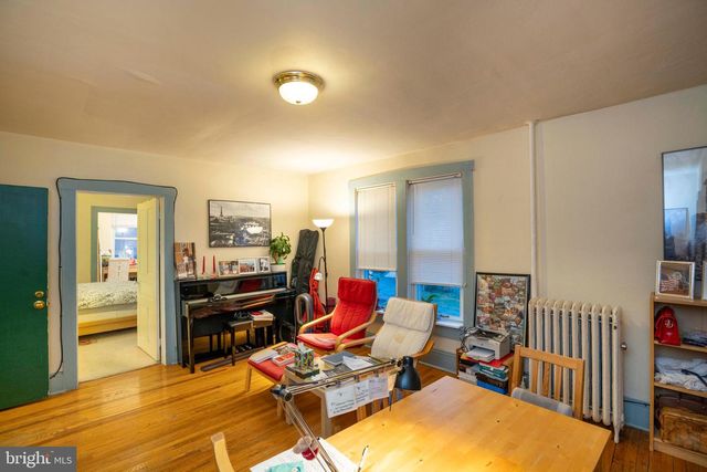 440 W FOSTER AVE, State College, PA 16801