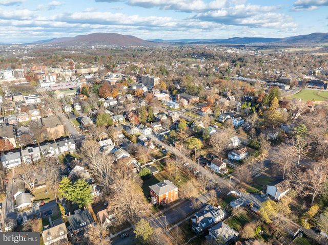 440 W FOSTER AVE, State College, PA 16801