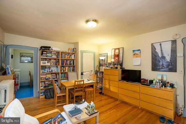 440 W FOSTER AVE, State College, PA 16801