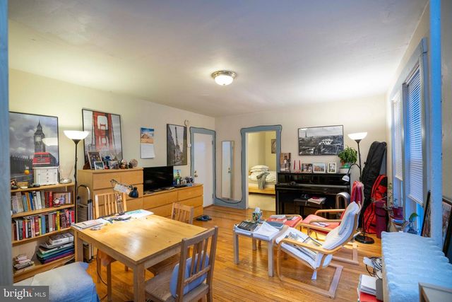 440 W FOSTER AVE, State College, PA 16801