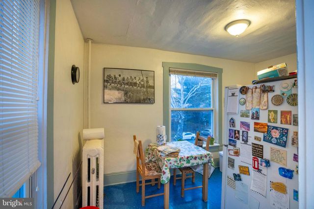 440 W FOSTER AVE, State College, PA 16801