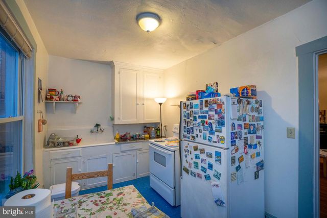 440 W FOSTER AVE, State College, PA 16801