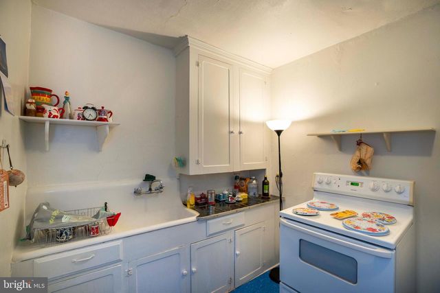 440 W FOSTER AVE, State College, PA 16801