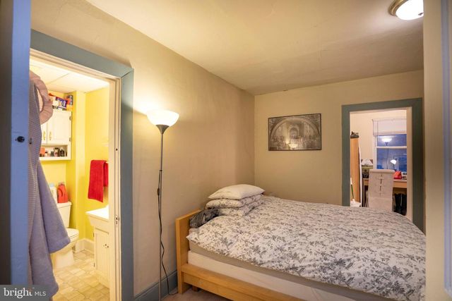 440 W FOSTER AVE, State College, PA 16801