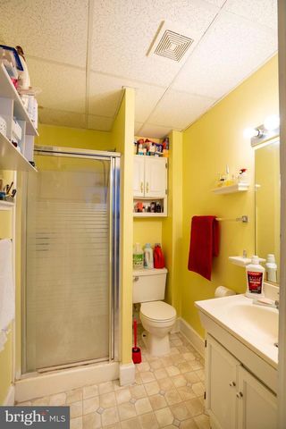 440 W FOSTER AVE, State College, PA 16801