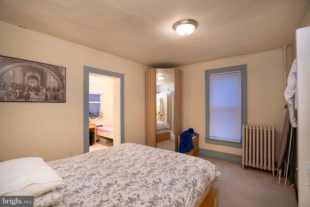 440 W FOSTER AVE, State College, PA 16801