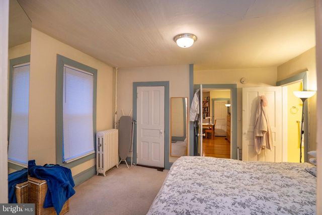 440 W FOSTER AVE, State College, PA 16801