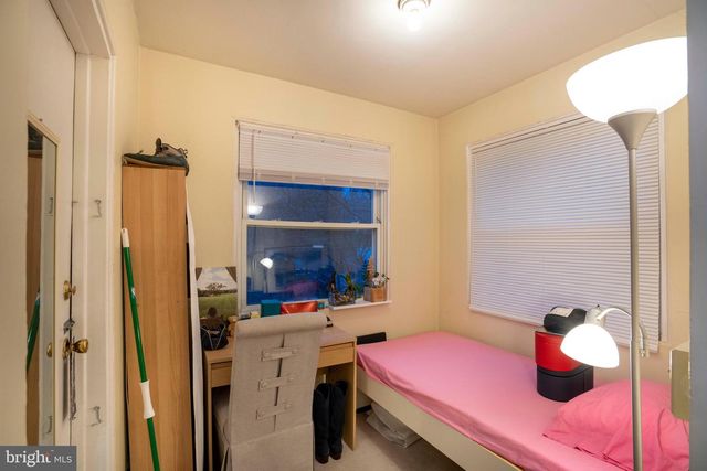 440 W FOSTER AVE, State College, PA 16801