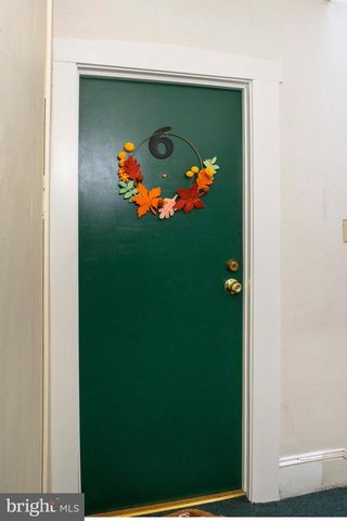 440 W FOSTER AVE, State College, PA 16801