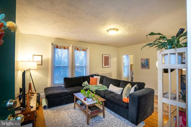 440 W FOSTER AVE, State College, PA 16801