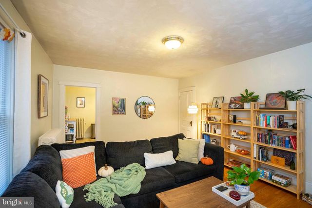 440 W FOSTER AVE, State College, PA 16801