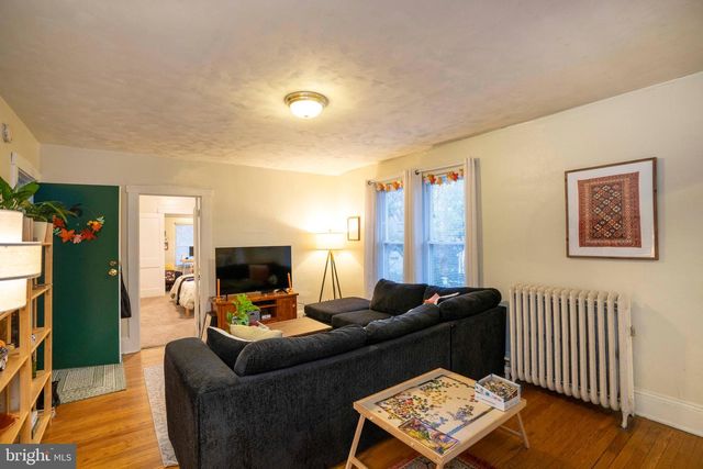 440 W FOSTER AVE, State College, PA 16801