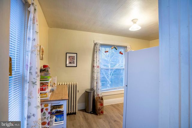 440 W FOSTER AVE, State College, PA 16801