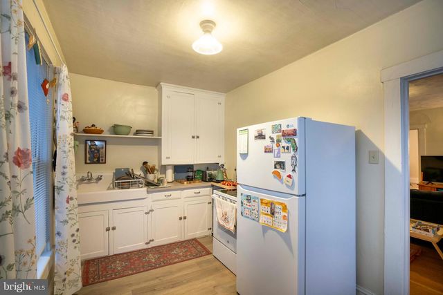 440 W FOSTER AVE, State College, PA 16801