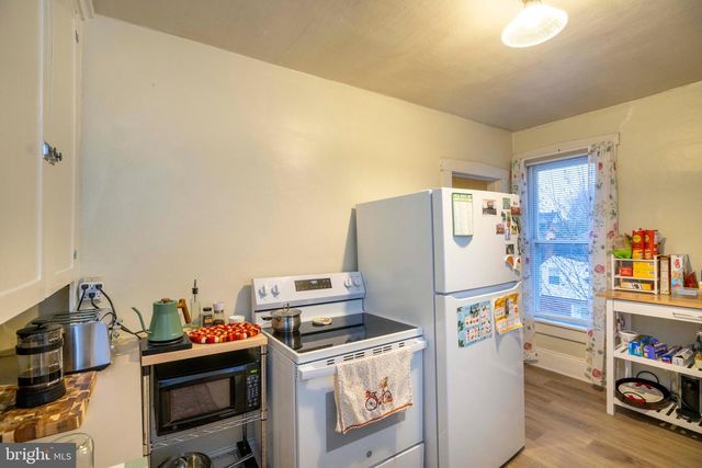 440 W FOSTER AVE, State College, PA 16801