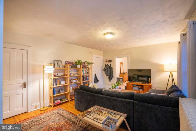 440 W FOSTER AVE, State College, PA 16801