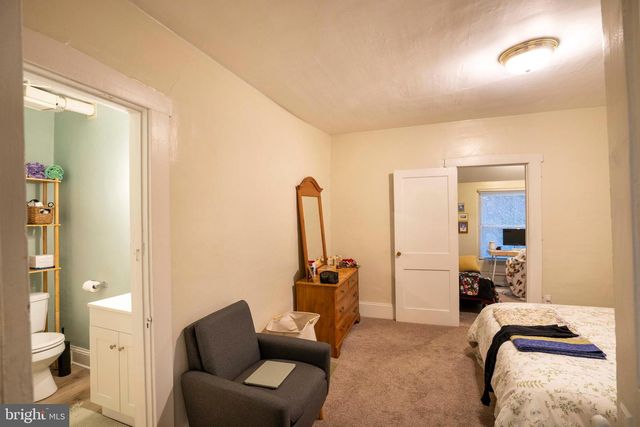 440 W FOSTER AVE, State College, PA 16801