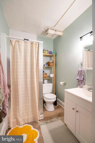 440 W FOSTER AVE, State College, PA 16801