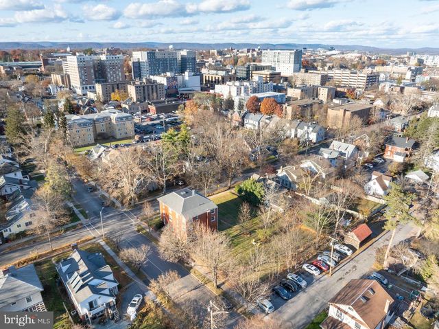 440 W FOSTER AVE, State College, PA 16801