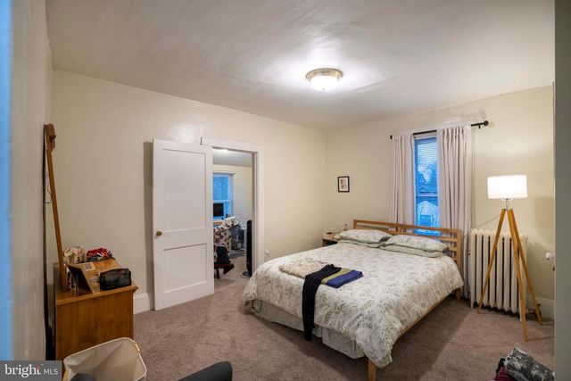 440 W FOSTER AVE, State College, PA 16801