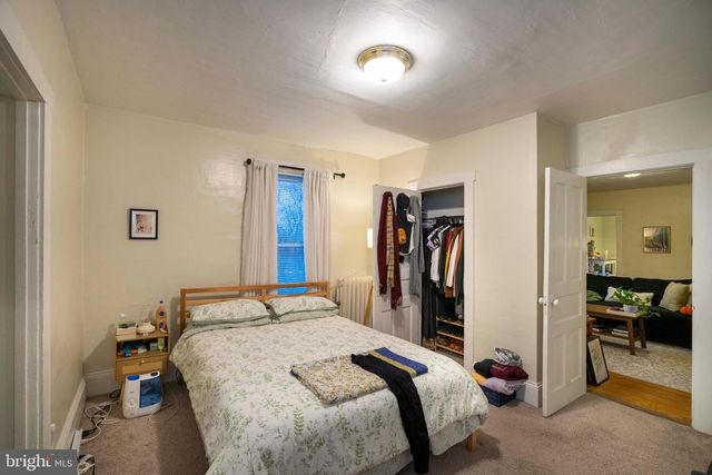 440 W FOSTER AVE, State College, PA 16801