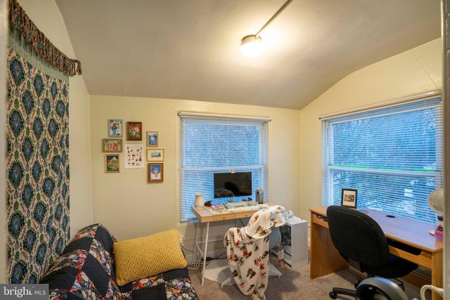 440 W FOSTER AVE, State College, PA 16801