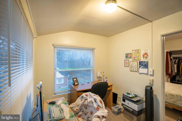 440 W FOSTER AVE, State College, PA 16801