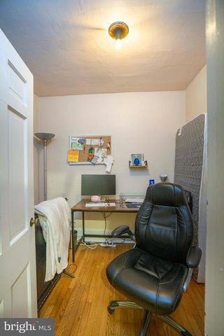 440 W FOSTER AVE, State College, PA 16801