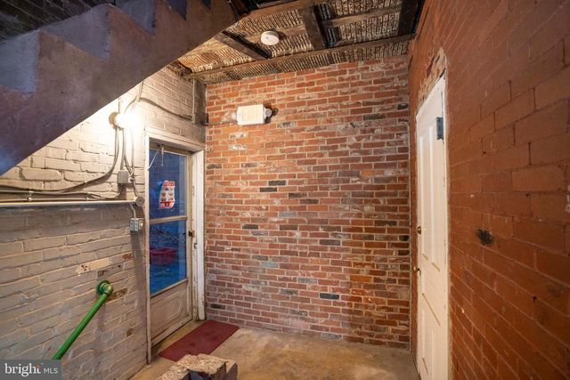 440 W FOSTER AVE, State College, PA 16801