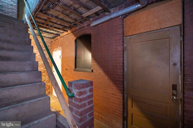 440 W FOSTER AVE, State College, PA 16801