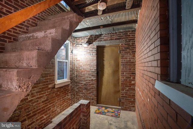 440 W FOSTER AVE, State College, PA 16801