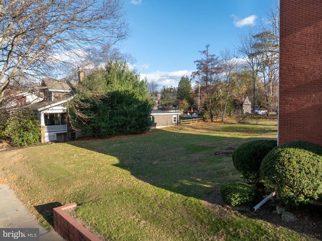 440 W FOSTER AVE, State College, PA 16801