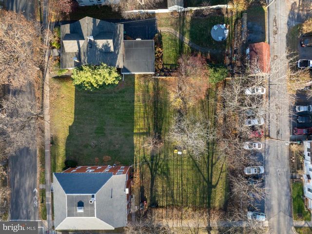 440 W FOSTER AVE, State College, PA 16801