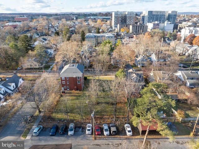 440 W FOSTER AVE, State College, PA 16801