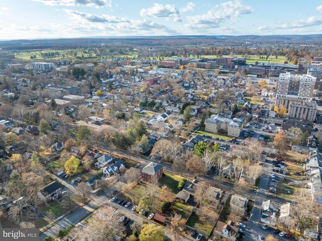 440 W FOSTER AVE, State College, PA 16801