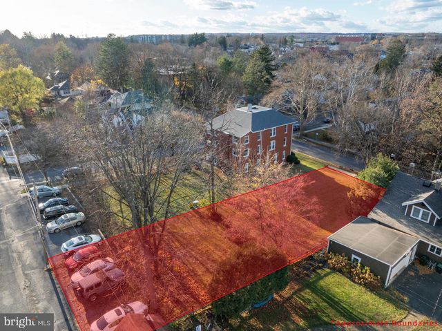 440 W FOSTER AVE, State College, PA 16801